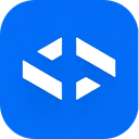 RizCraft Developer Toolkit